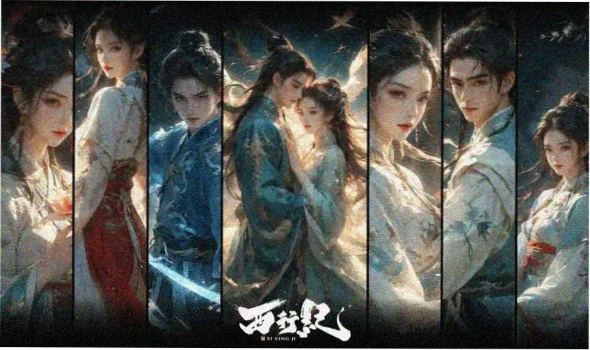 爱情电影网 aqdy 编号档案修复主题