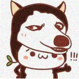 影迷阿茶头像