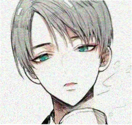 影迷木木头像