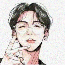 影迷南柯头像